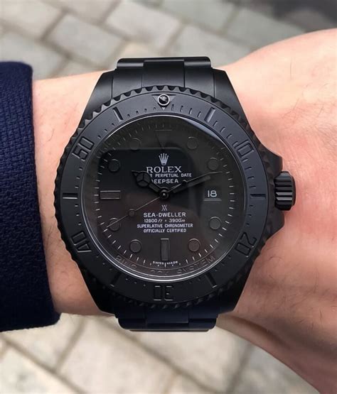 black rolex price|black rolex for sale.